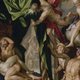 Imagen: Paul Getty Museum